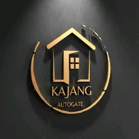 kajangautogate