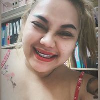 bewty6416juti
