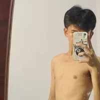 original sound - crzgns