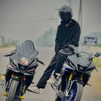 bikersojib04