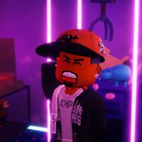 original sound - Gweg 🍻