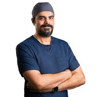 dr_alkhadher