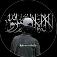 user774957130