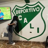 sonido original