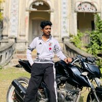 original sound - RaYaN😎