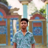 siddikislam934