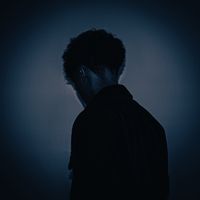 all that matters jc salako slowed version
