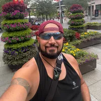 original sound - kiwi_wayne