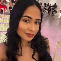mariaeulaliars