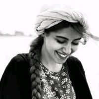 bu sevda burda biti