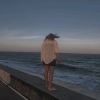 เสียงต้นฉบับ - n_nuchchee story