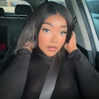 phumi_moyana