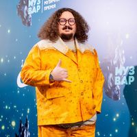 оригінальний звук