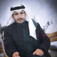 original sound - btt.77