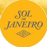 ur.soldejanero.mother
