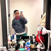 ravidravin7