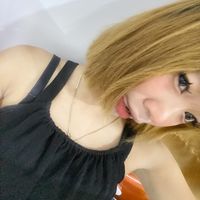 _____ching2