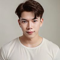 kin101010