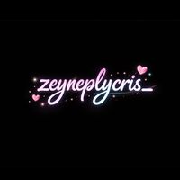 omerlycris_
