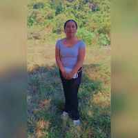 beatriz.salustio