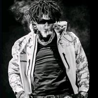 nba_thug_boy