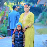 anjalixettri217