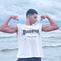 3bsiz