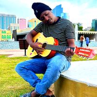 original sound