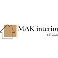 mak_interiordesign0