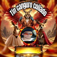 original sound - usercaballerro