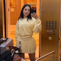 .esmeralda.b