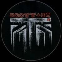 original sound - matius_said