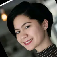 original sound - hennydeeserfinomijares