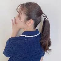 セプテンバーさん