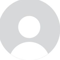 user8172929291918199202