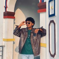 sahil_141x
