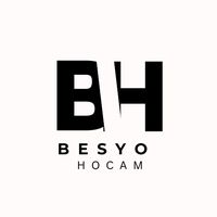 besyohocamm