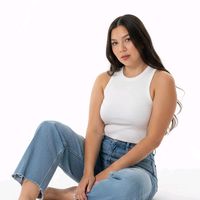 soysilvanamultifacetica