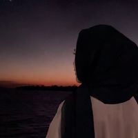 suara asli - KopiTanpaGula