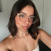 clara_gomesss