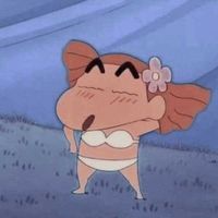 오리지널 사운드 - 귀여웡