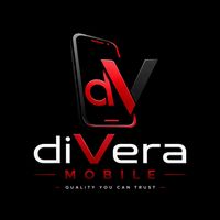diveramobile
