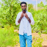 original sound - dhashane397