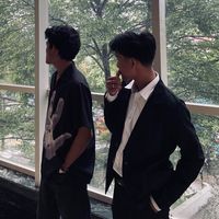 abihuston_