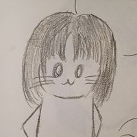toki_toki_san