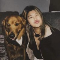 เสียงต้นฉบับ - skyyyy💜✨