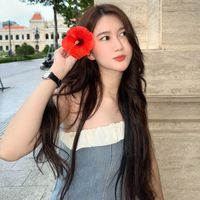 phrawpichcha
