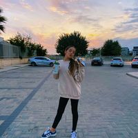 .spammm327