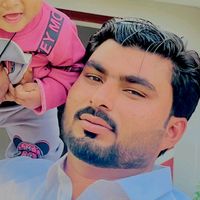 mrashidkhan5080