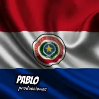 original sound - pablo_producciones